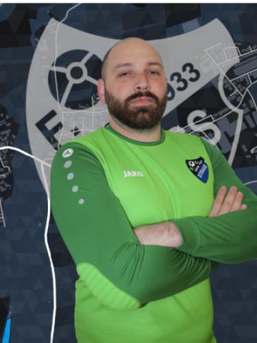 Emirhan Demir