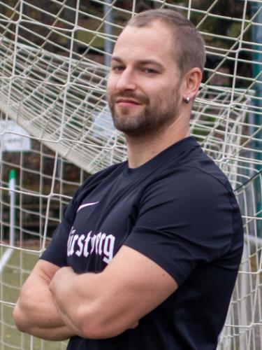 Jakob Ditjo