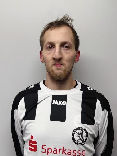 Kevin Malaab