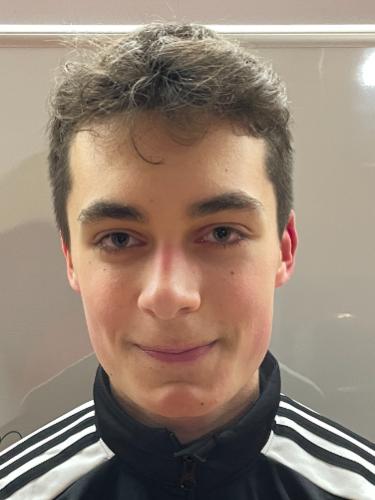 Alexander Gryzbowski