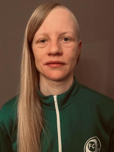 Dhana Einhorn