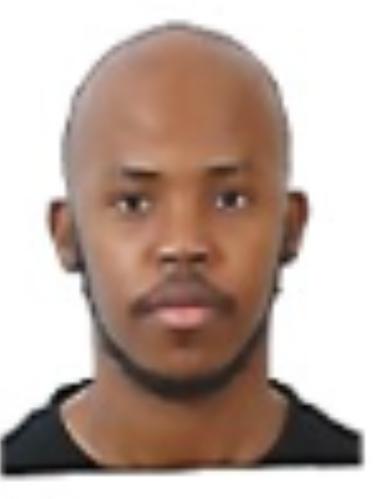 Ali Abdi Siyad