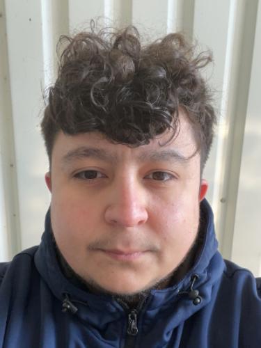 Okan Öztürk