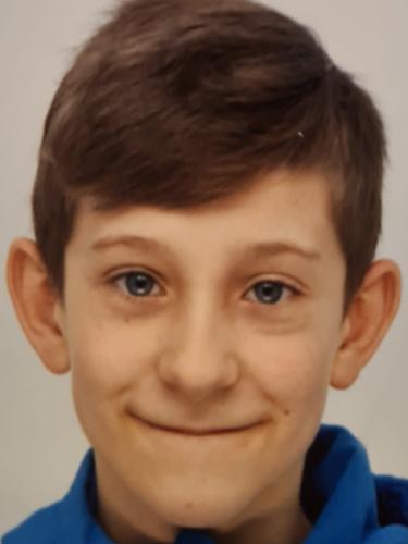 Jamaine-Elias Föckler