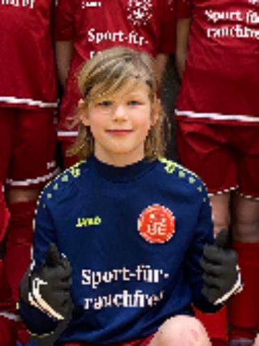 Edda Willer