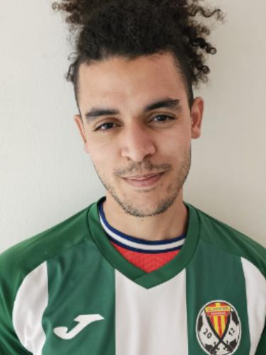 Ayoub Outuat