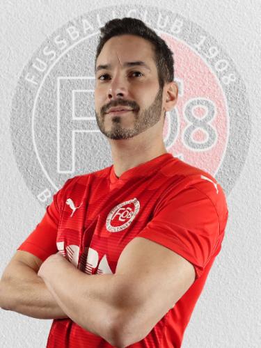 Ferhat Vukanac