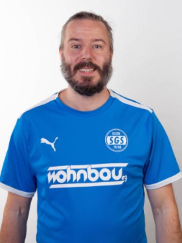 Marko Kupina