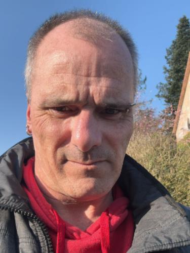 Marco Bergmann-Osterloh