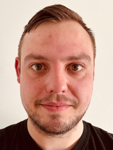 Florian Konietzko