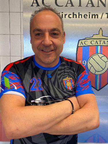 Roberto Gaviano