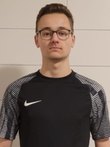 Gerrit Siemer