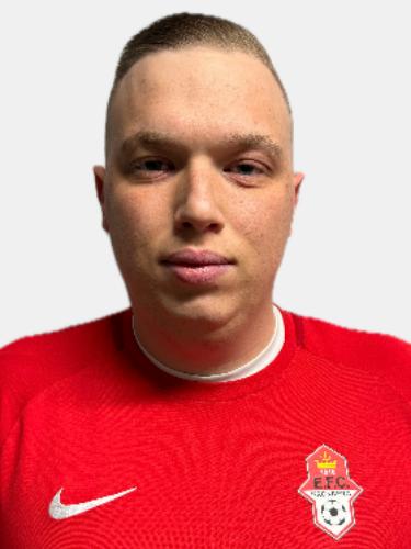 Tim Seip