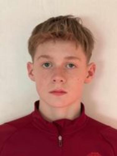 Lukas Heske
