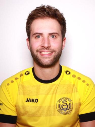 Christian Kaufmann