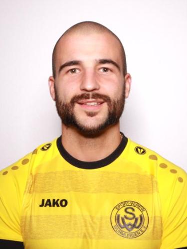 Sascha Knipl