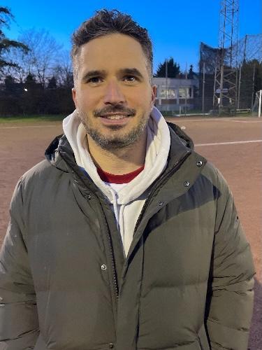 Maximilian Fassbender