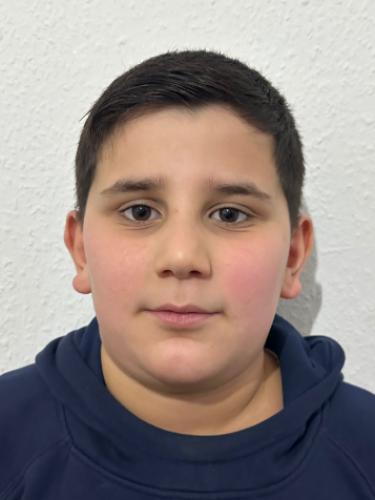 Mustafa Alsourani