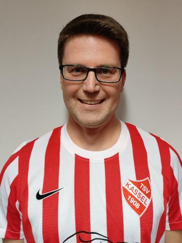 Philipp Guettling
