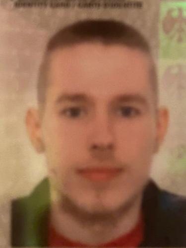 Pascal Terk