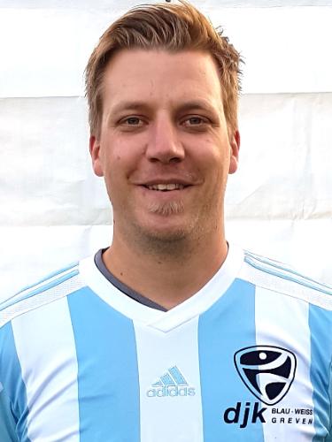 Sebastian Jokwitz