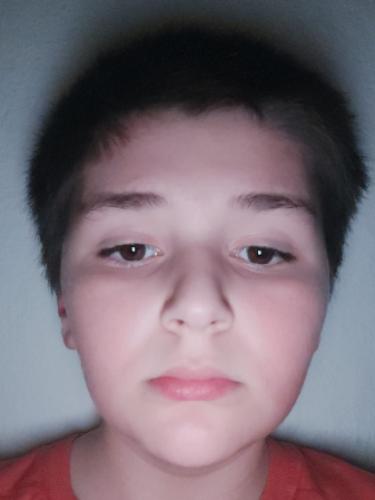 Ibragim Suleimanovic Khadziev