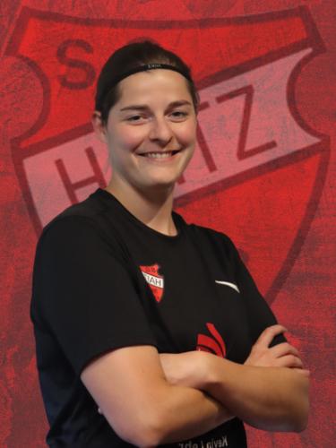 Luisa Polzer