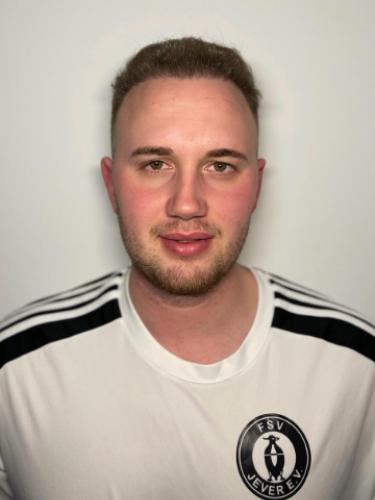 Hendrik-Malte Schmitz