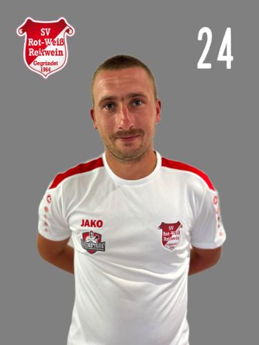 Philipp Pflug