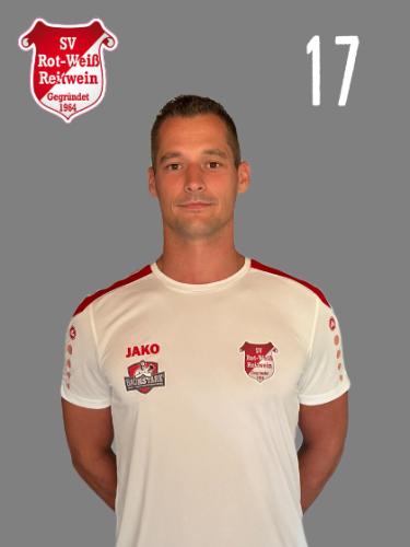 Philipp Schacht
