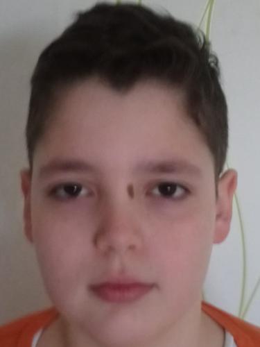 Ömer-Faruk Polaz