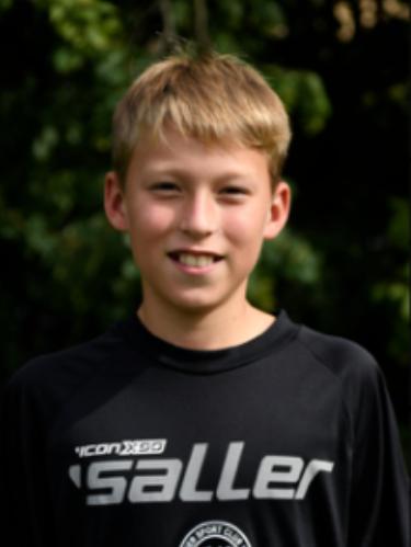 Fynn Maximilian Häusler