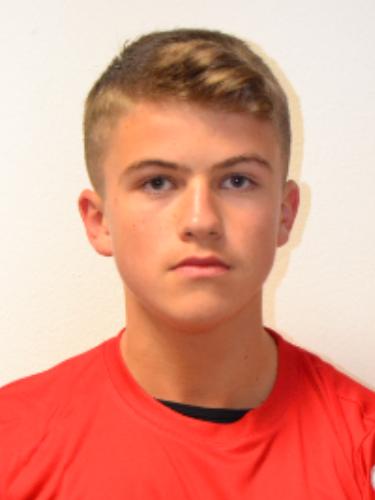 Artur Prjadko