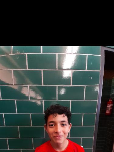 Ayoub Boutyar Boutiar