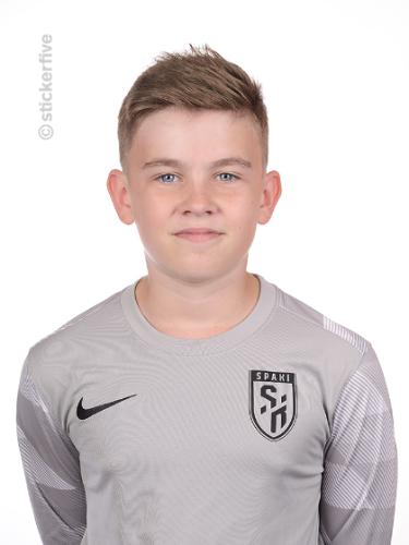 Anton Felix Eisenbeis