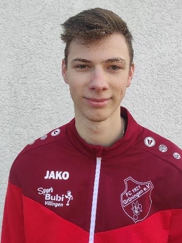 Jona Fünfschilling