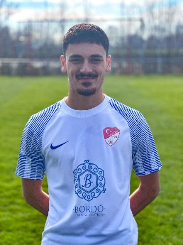 Metehan Buyuk