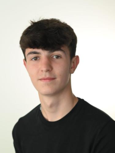 Nevio Concalves de Carvalho