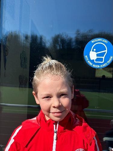 Mateusz Lukasz Nowicki