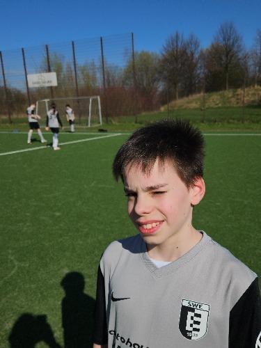 Jordan Büttgenbach