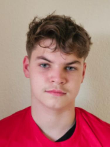 Symeon Lucas Viebeck