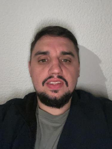 Vilson Azemi