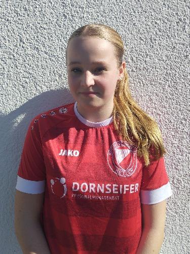 Lenia Kölsch