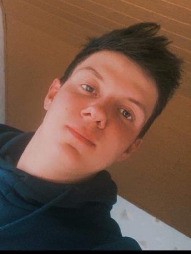 Tobias Steinbach