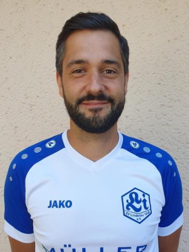 Felix Schmidt