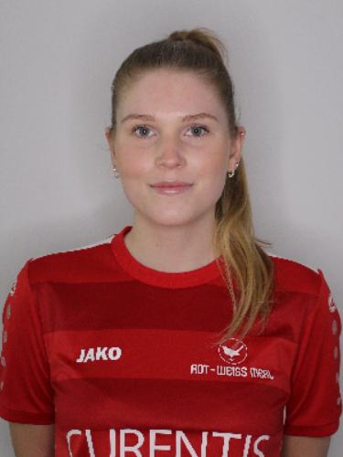 Annika Neil