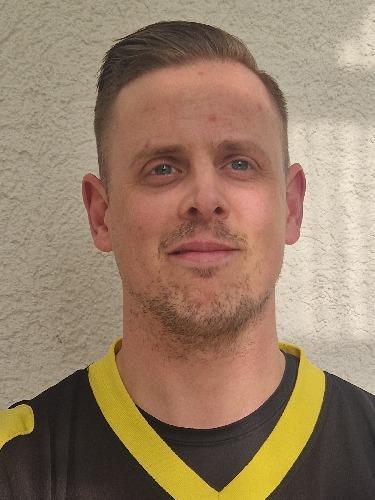 Paul-Ulrich Glaser