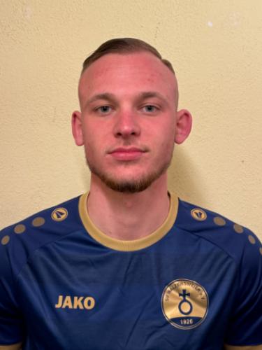 Lenny Karagöz