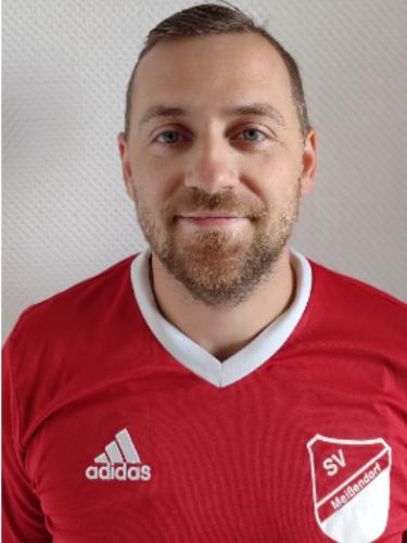 Sascha-Phillip Kiewel