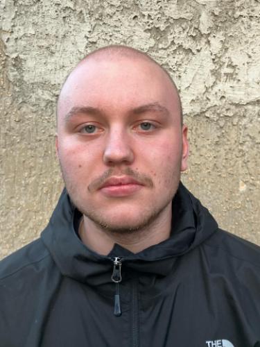 Vincent Krauße